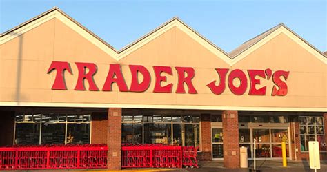 trader joe's delivery service near me hours